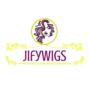Jifywigs