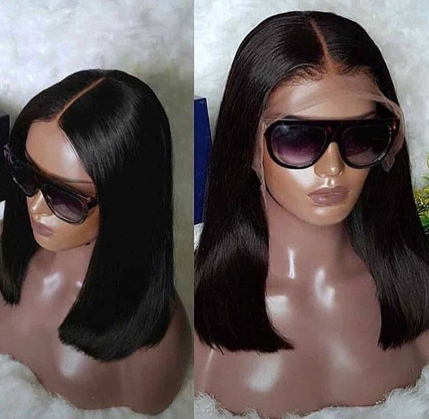 WIG TRACY
