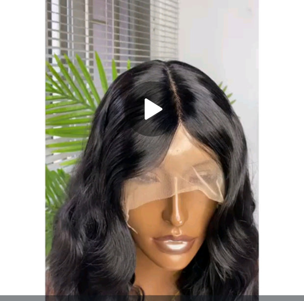 wig venice T frontal