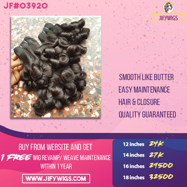 JF#03920