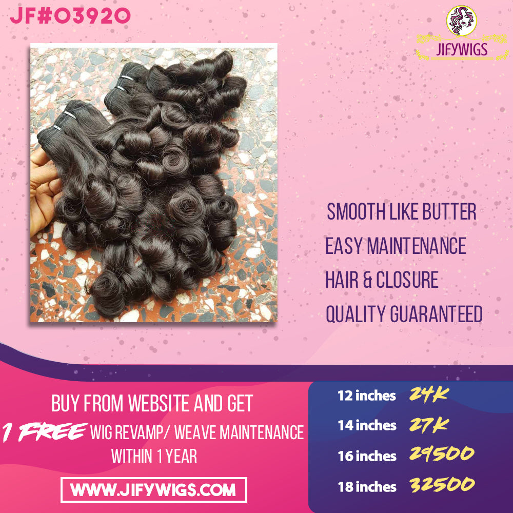 JF#03920
