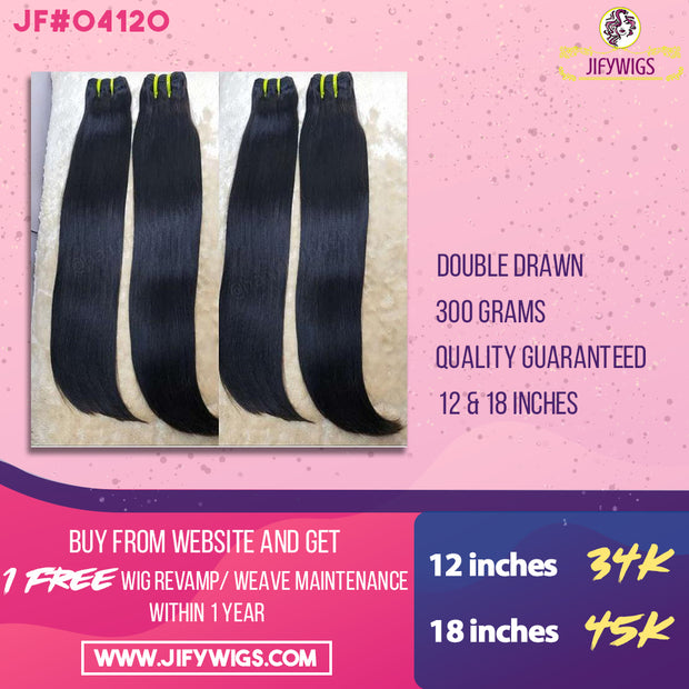 JF#04120