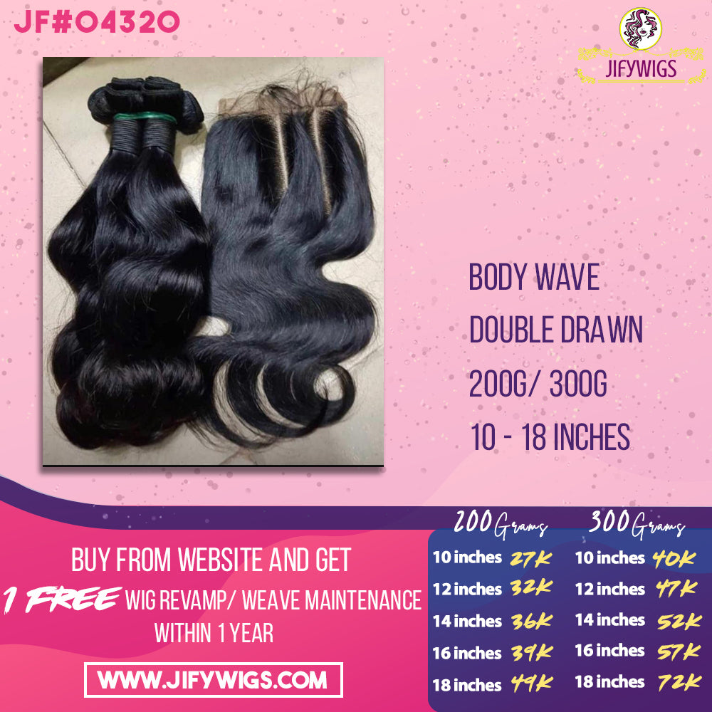 JF#04320