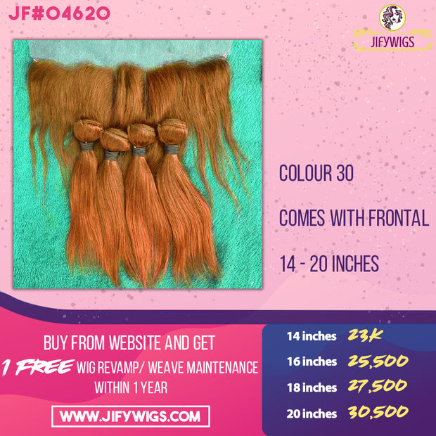 JF#04620