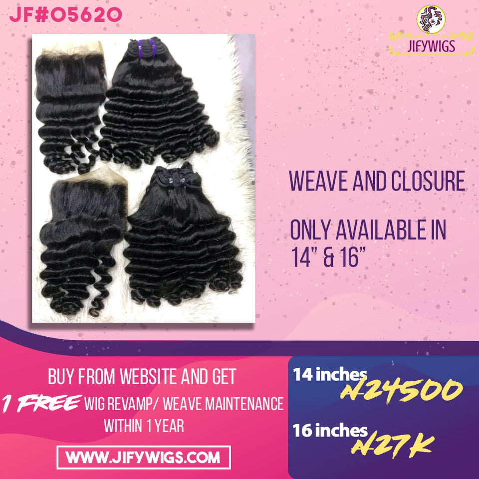 JF#05620