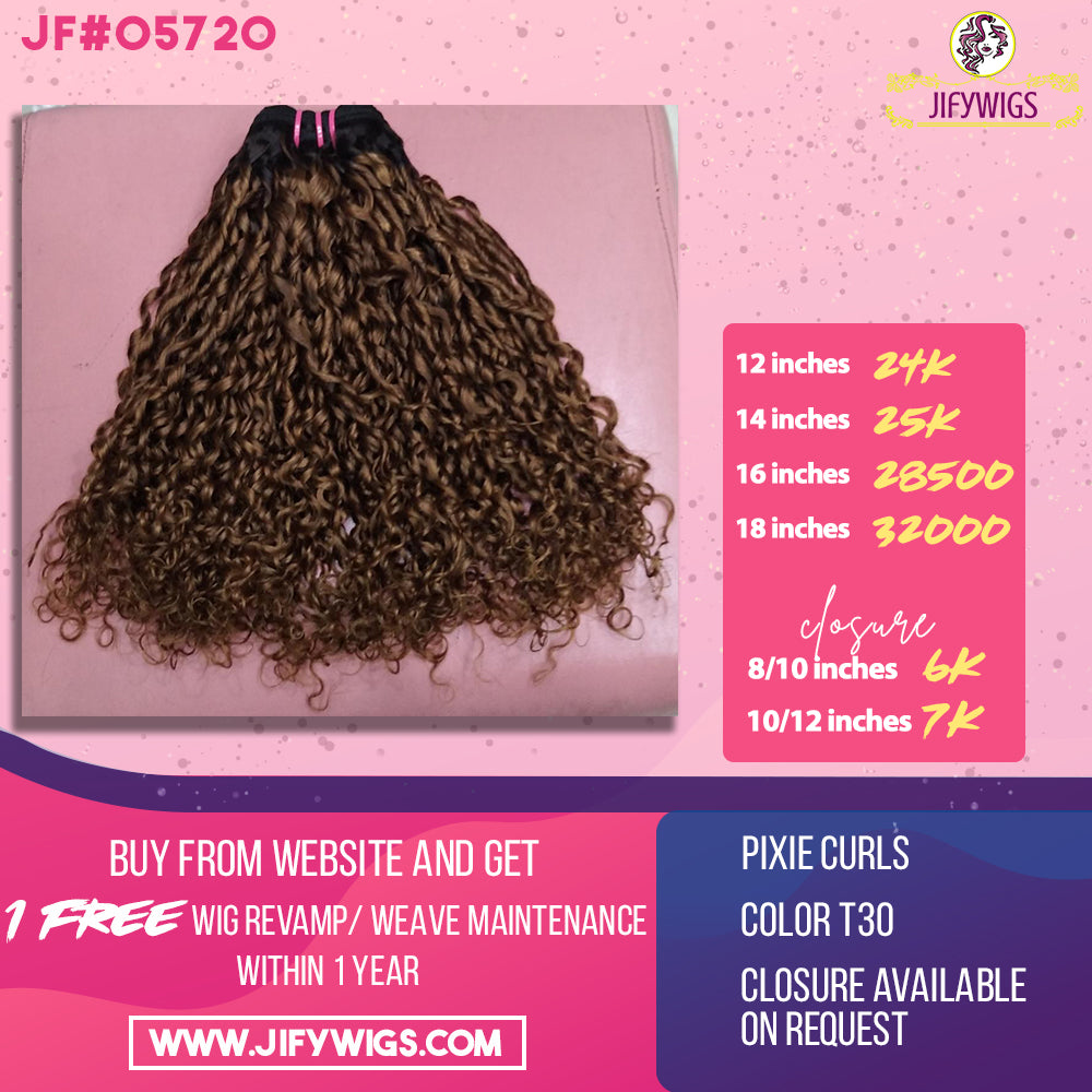 JF#05720