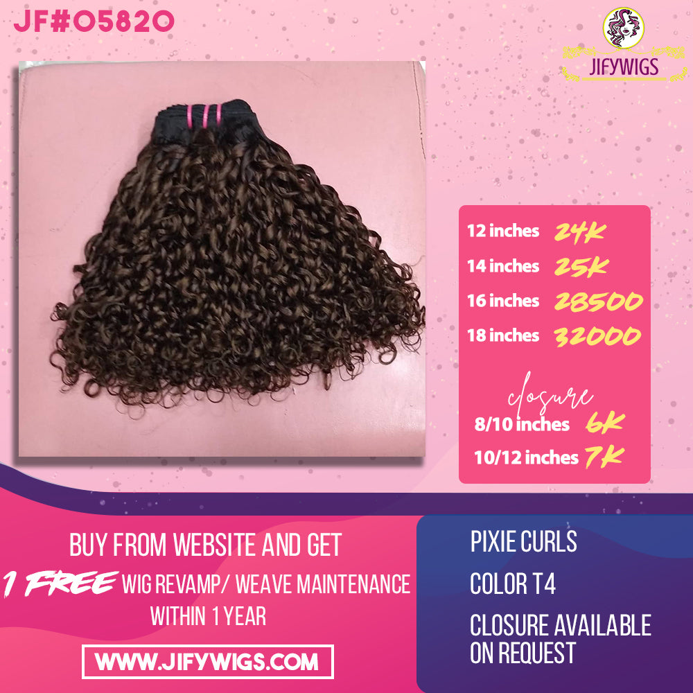 JF#05820